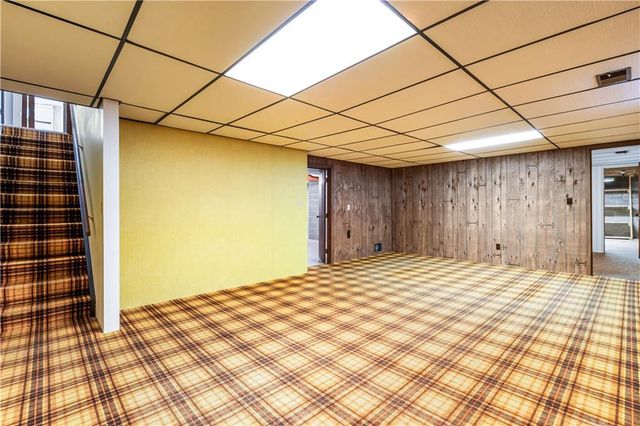 1323 Nixon Avenue, Eau Claire, WI 54701