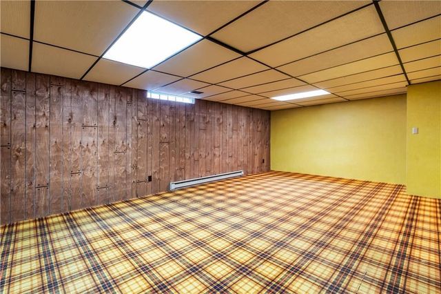 1323 Nixon Avenue, Eau Claire, WI 54701