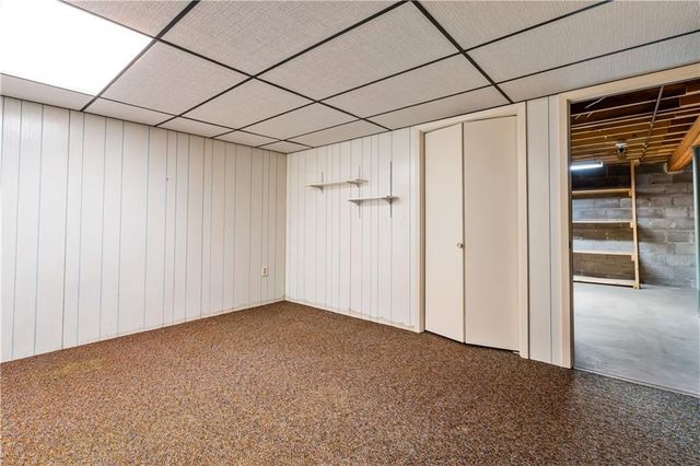 1323 Nixon Avenue, Eau Claire, WI 54701