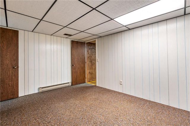 1323 Nixon Avenue, Eau Claire, WI 54701