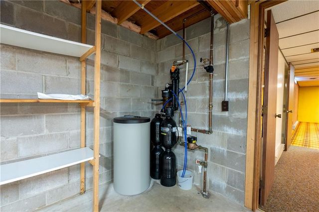 1323 Nixon Avenue, Eau Claire, WI 54701