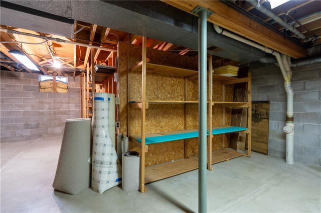 1323 Nixon Avenue, Eau Claire, WI 54701