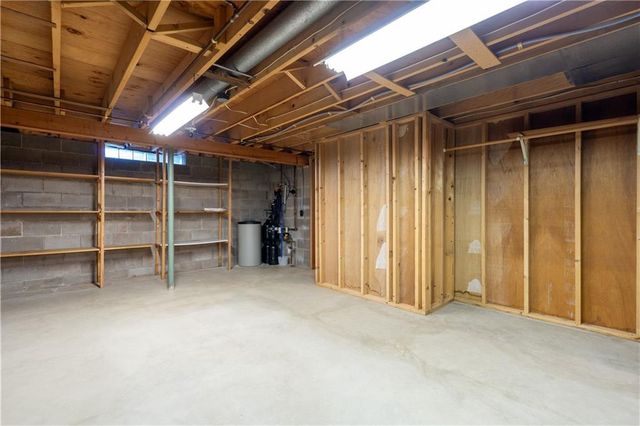 1323 Nixon Avenue, Eau Claire, WI 54701