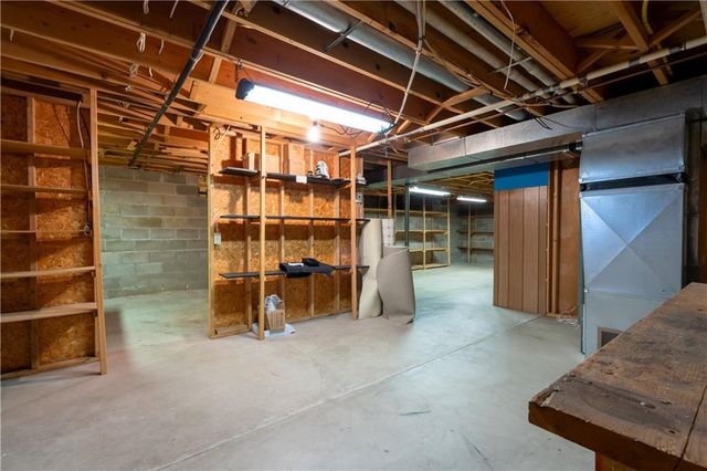 1323 Nixon Avenue, Eau Claire, WI 54701