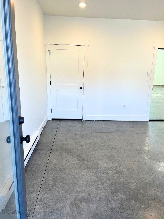 252 Shepherd Trail D, Bozeman, MT 59718 photo 10