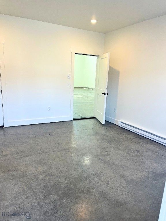 252 Shepherd Trail D, Bozeman, MT 59718 photo 11