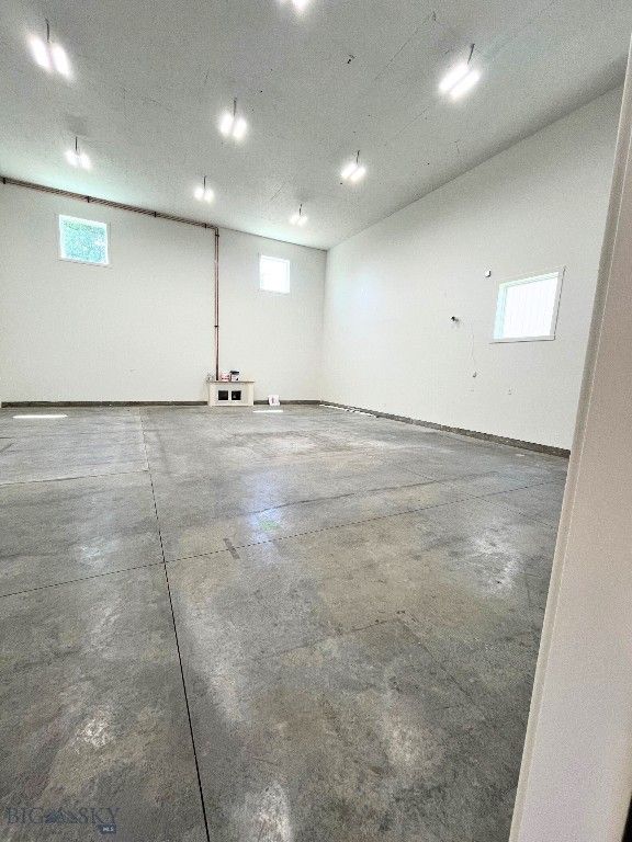 252 Shepherd Trail D, Bozeman, MT 59718 photo 13