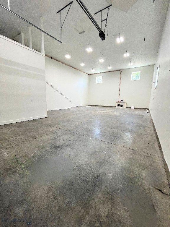 252 Shepherd Trail D, Bozeman, MT 59718 photo 14