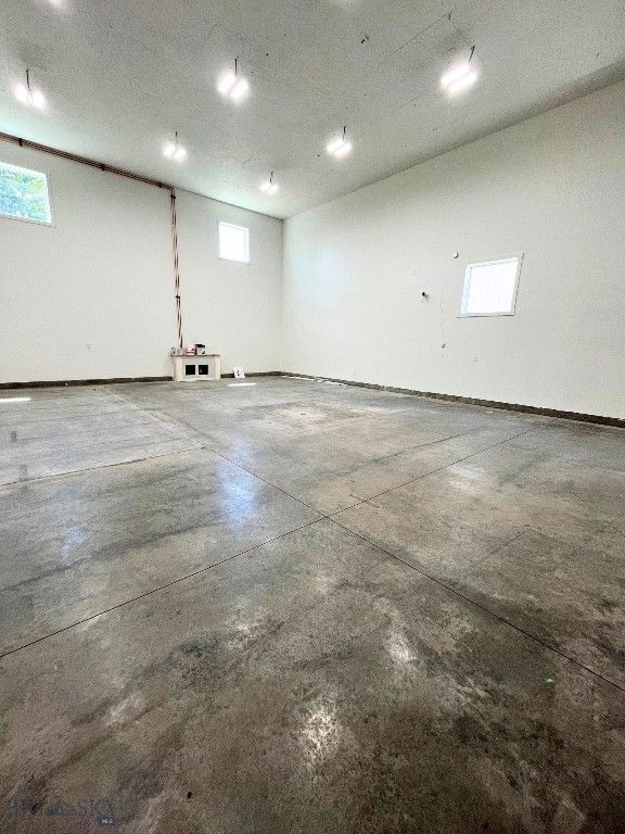 252 Shepherd Trail D, Bozeman, MT 59718 photo 15