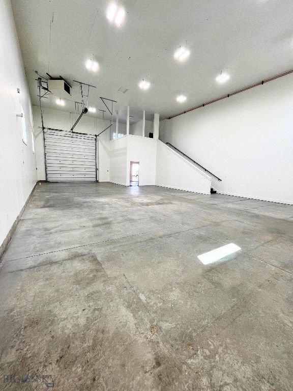 252 Shepherd Trail D, Bozeman, MT 59718 photo 16