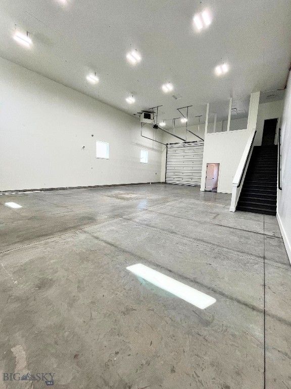 252 Shepherd Trail D, Bozeman, MT 59718 photo 17