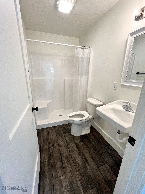 252 Shepherd Trail D, Bozeman, MT 59718 photo 19