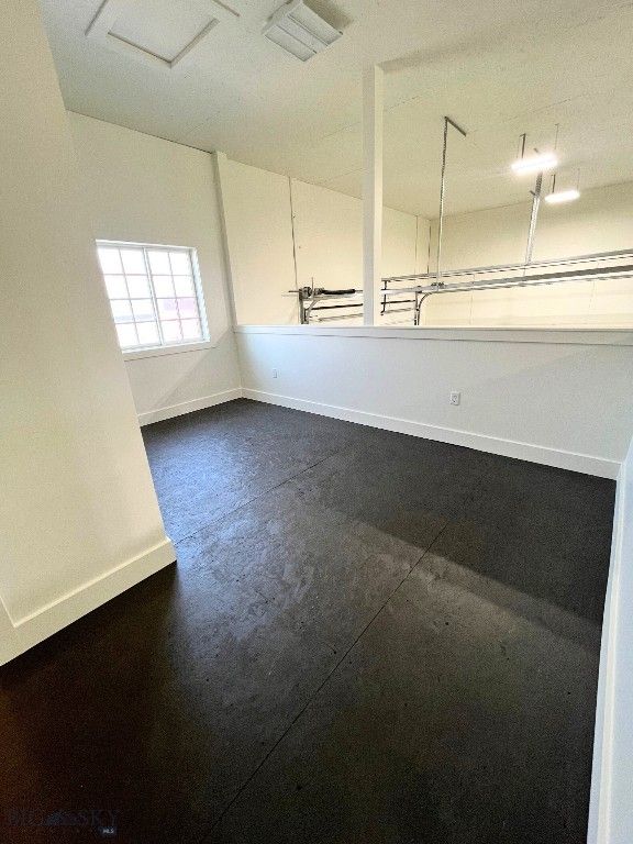 252 Shepherd Trail D, Bozeman, MT 59718 photo 20