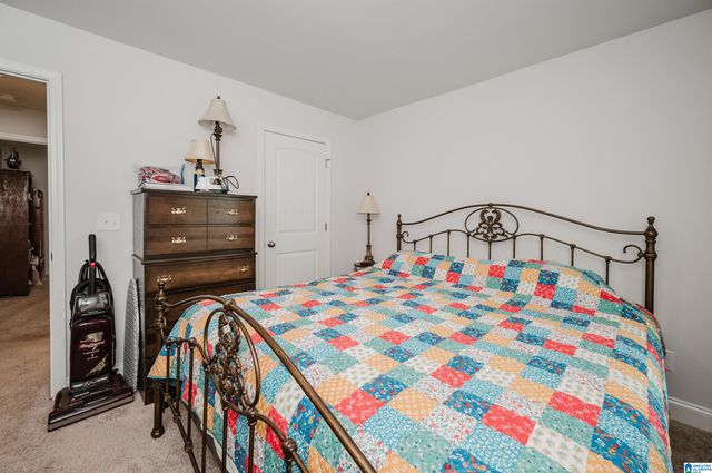 209 PURE RIVER CIRCLE, Westover, AL 35186