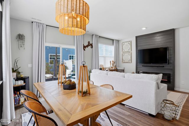 6680 Lemon Lane, Wilmington, NC 28412