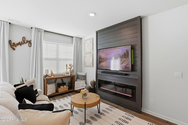 6680 Lemon Lane, Wilmington, NC 28412