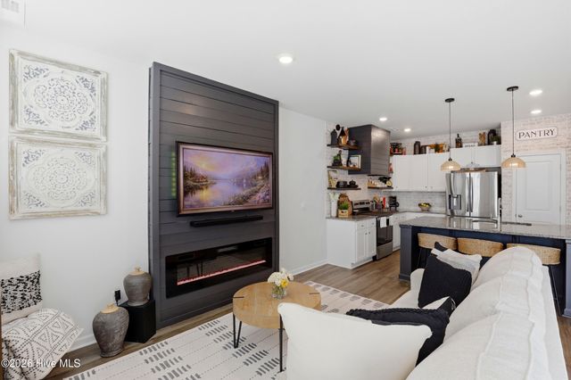 6680 Lemon Lane, Wilmington, NC 28412