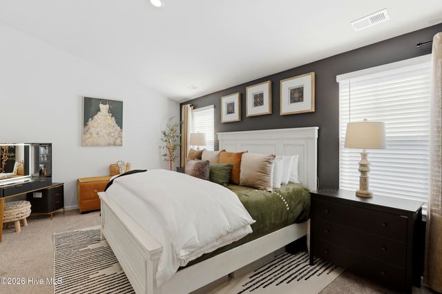 6680 Lemon Lane, Wilmington, NC 28412