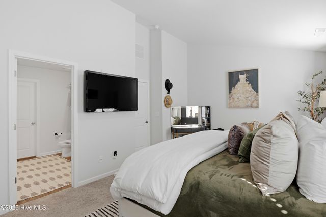 6680 Lemon Lane, Wilmington, NC 28412