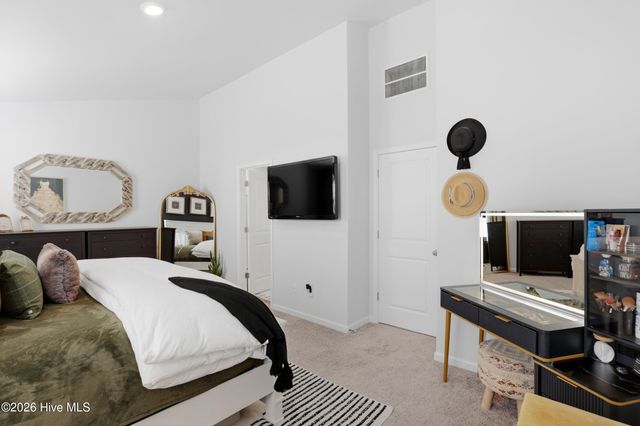 6680 Lemon Lane, Wilmington, NC 28412