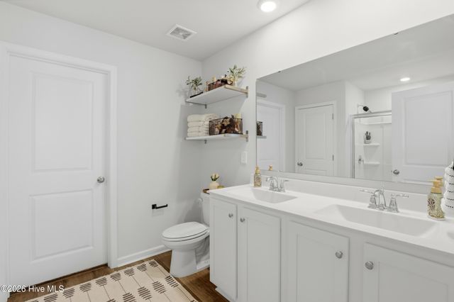 6680 Lemon Lane, Wilmington, NC 28412