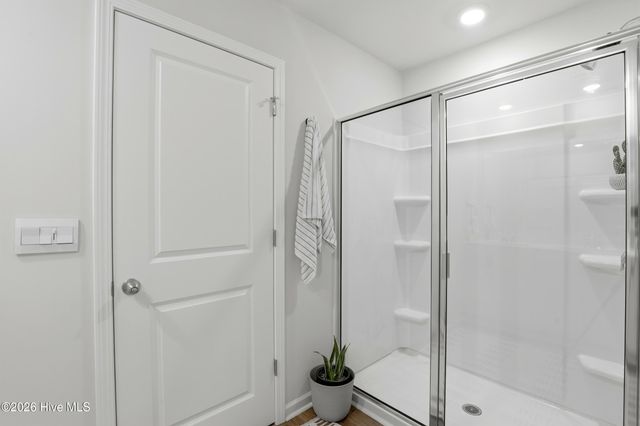 6680 Lemon Lane, Wilmington, NC 28412