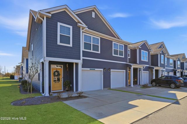 6680 Lemon Lane, Wilmington, NC 28412