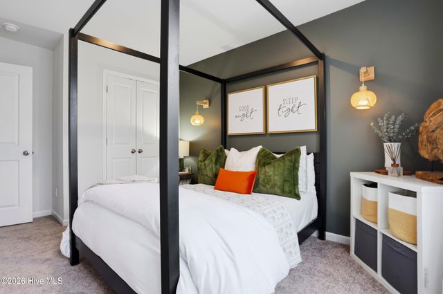 6680 Lemon Lane, Wilmington, NC 28412