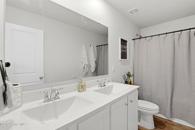 6680 Lemon Lane, Wilmington, NC 28412