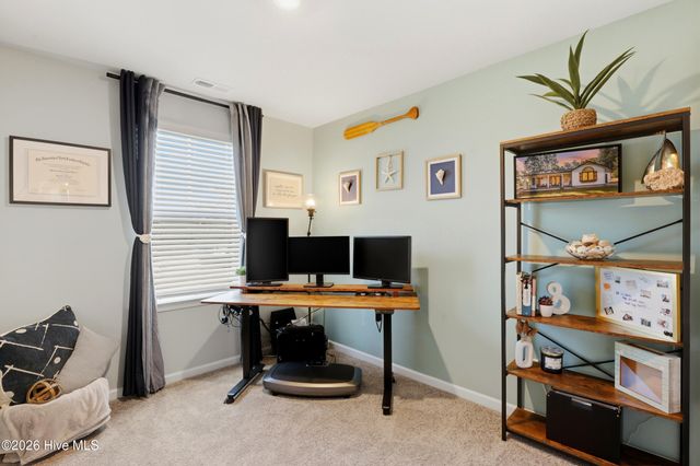 6680 Lemon Lane, Wilmington, NC 28412