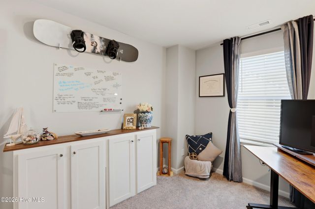 6680 Lemon Lane, Wilmington, NC 28412