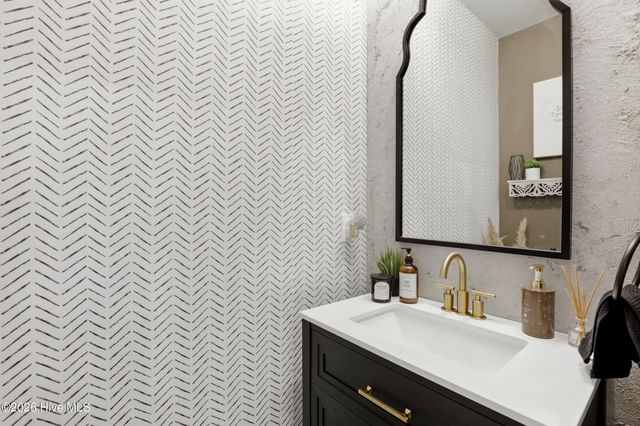 6680 Lemon Lane, Wilmington, NC 28412