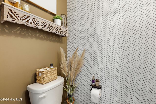 6680 Lemon Lane, Wilmington, NC 28412