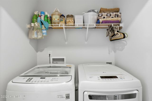 6680 Lemon Lane, Wilmington, NC 28412