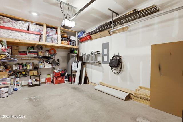 6680 Lemon Lane, Wilmington, NC 28412