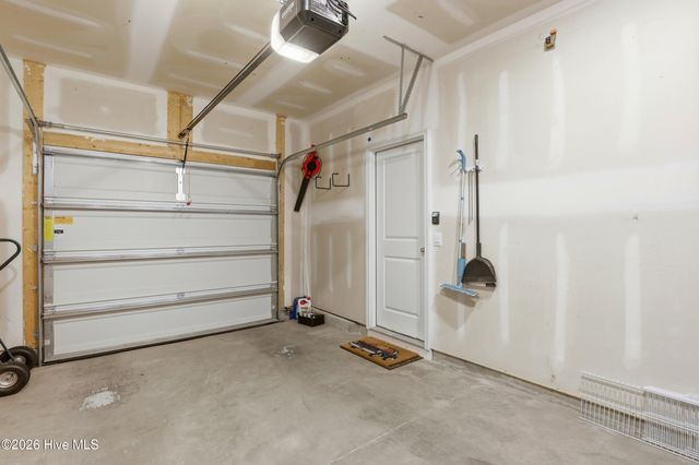 6680 Lemon Lane, Wilmington, NC 28412