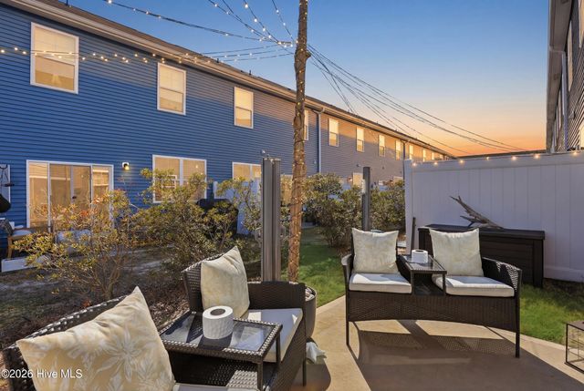 6680 Lemon Lane, Wilmington, NC 28412