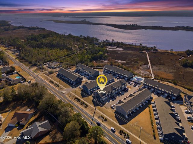 6680 Lemon Lane, Wilmington, NC 28412