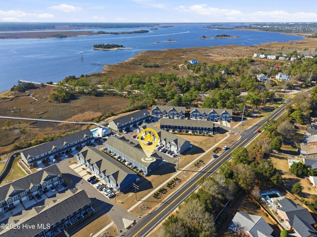 6680 Lemon Lane, Wilmington, NC 28412