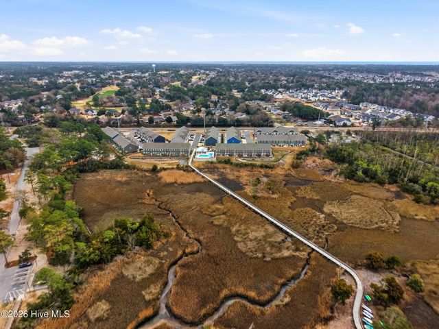 6680 Lemon Lane, Wilmington, NC 28412