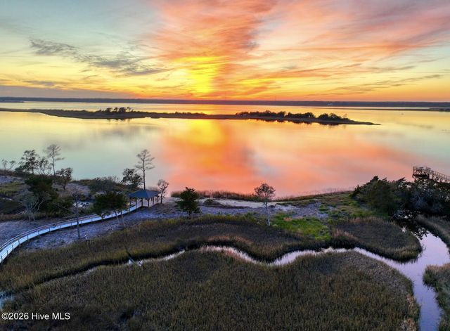 6680 Lemon Lane, Wilmington, NC 28412