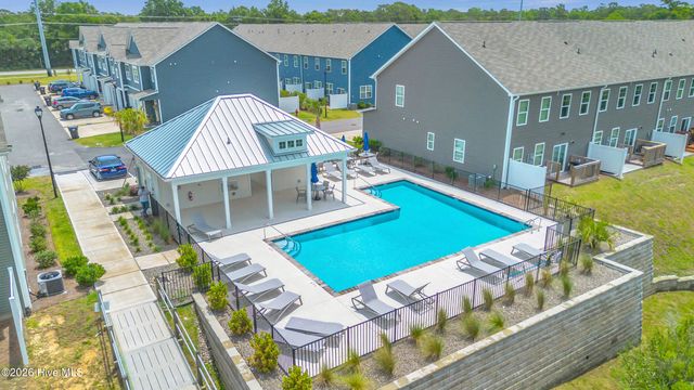 6680 Lemon Lane, Wilmington, NC 28412