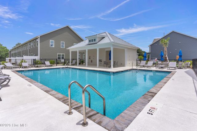 6680 Lemon Lane, Wilmington, NC 28412