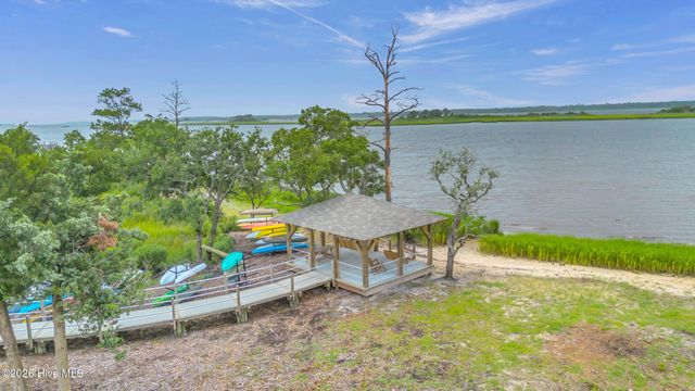 6680 Lemon Lane, Wilmington, NC 28412