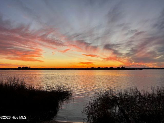 6680 Lemon Lane, Wilmington, NC 28412