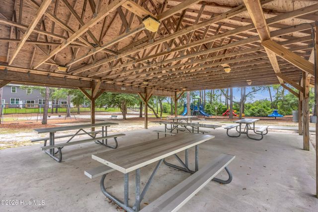 6680 Lemon Lane, Wilmington, NC 28412