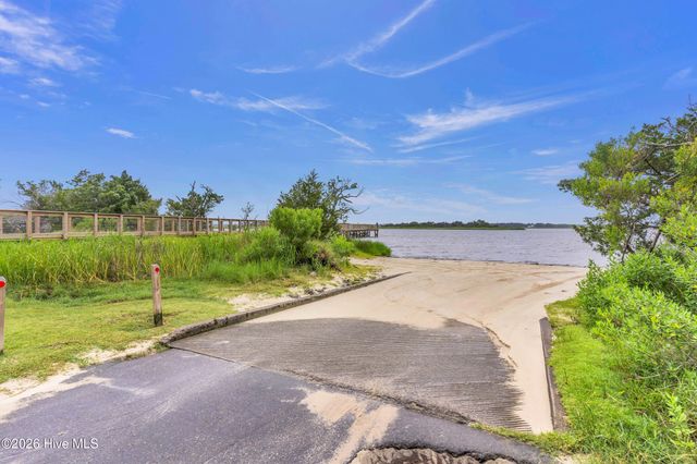 6680 Lemon Lane, Wilmington, NC 28412