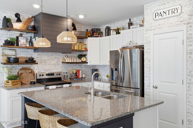 6680 Lemon Lane, Wilmington, NC 28412