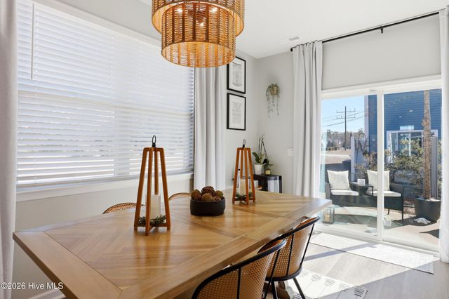 6680 Lemon Lane, Wilmington, NC 28412