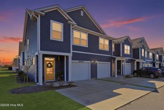 6680 Lemon Lane, Wilmington, NC 28412